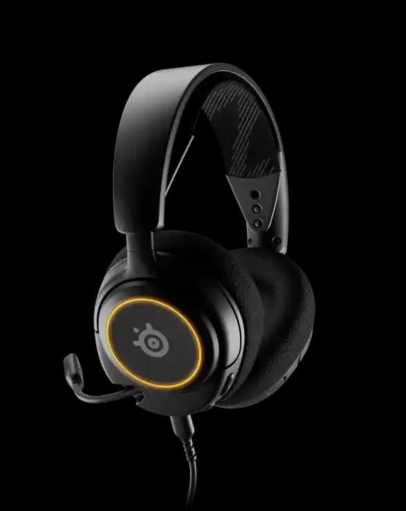 Nova 3 Akıllı Telefon ve Elektronik Aksesuarları Hakkında Kapsamlı Bilgi