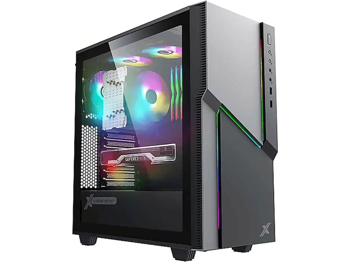 OEM Bilgisayarlar: Güçlü Performans ve Güvenilirlik Sunan Elektronik Sistemleri