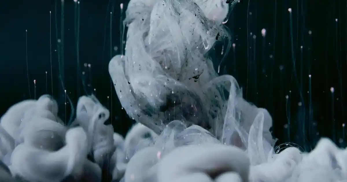 OEM Hazır Sistemler: Elektronik ve Aksesuarlar Dünyasında Güvenilir ve Pratik Çözümler