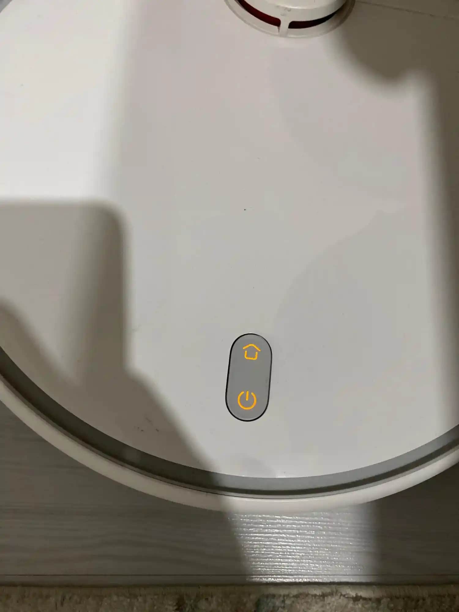 Offline Robot Süpürgeler: Güvenilir ve Bağımsız Temizlik Çözümleri