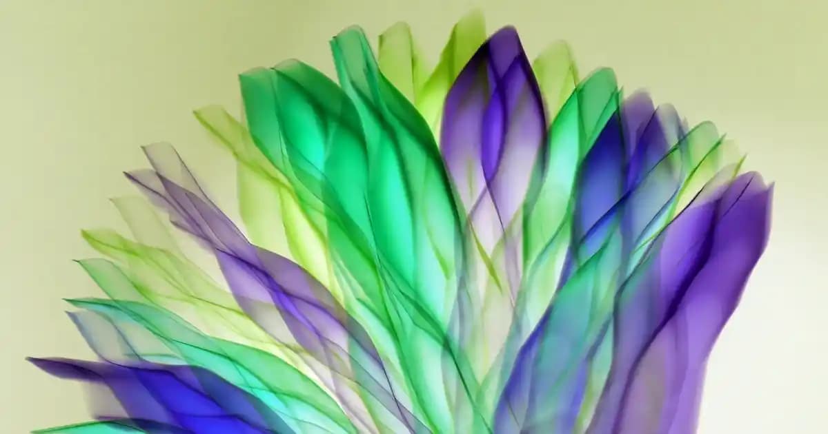 Ofis Televizyonları: Modern Çalışma Ortamlarının Verimliliğini Artıran Teknolojik Çözümler