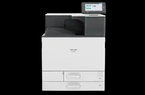 Ofis Tipi Yazıcı Seçerken Dikkat Edilmesi Gerekenler ve Modern Teknolojik Trendler