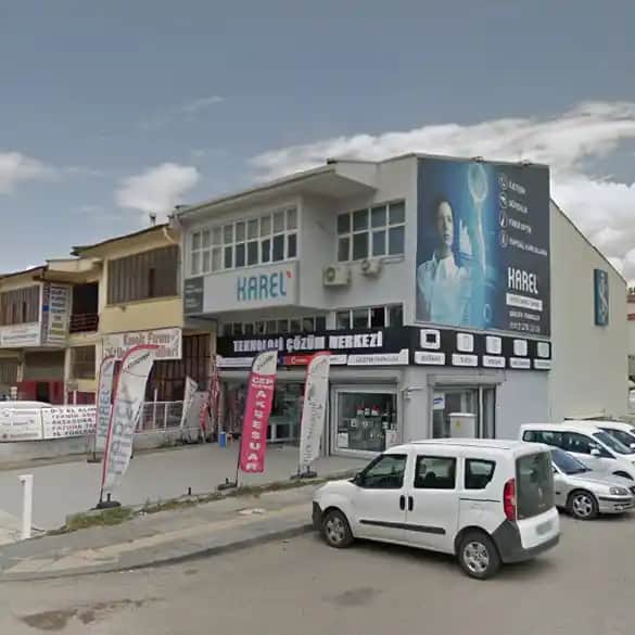 Ofisler İçin Güncel Bilgisayar ve Elektronik Aksesuar Seçenekleri ve Trendler