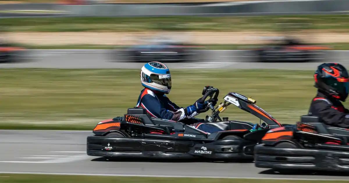 Ofiya P2 Pro: Gelişmiş Özellikleriyle Modern Kablosuz Ses Çözümü