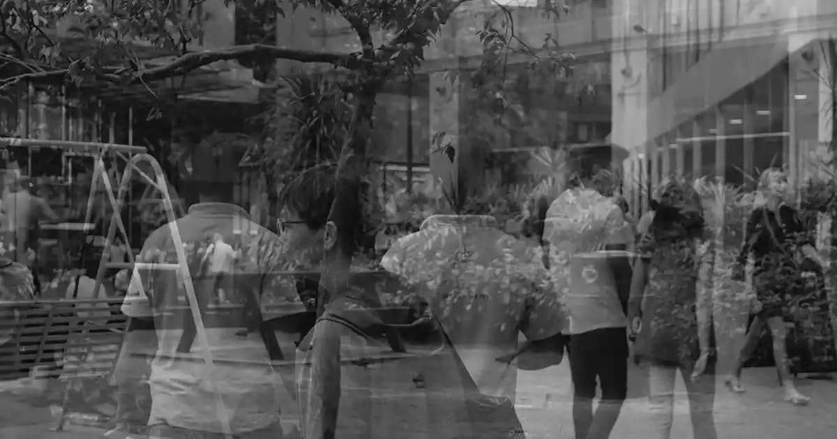 Öğrenci Bilgisayar Desteği Hizmetleri ve Güncel Çözümler Rehberi