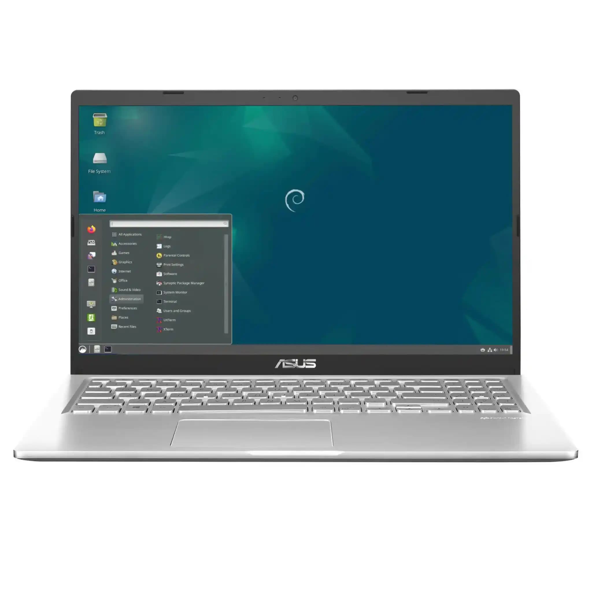 Öğrenci Bilgisayarlarının Özellikleri ve Seçim Kriterleri Hakkında Kapsamlı Rehber