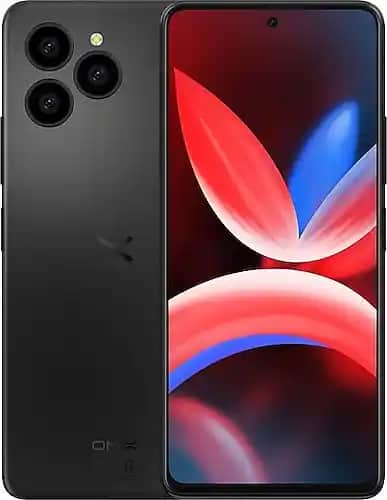 Omix X6 Otomotiv Elektronik Modülü: Güç ve Güvenilirlik İçin Profesyonel Çözüm