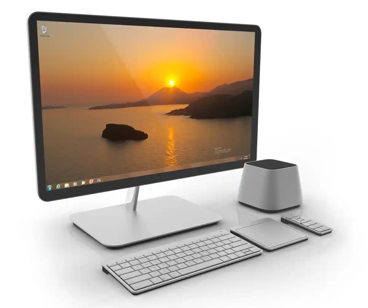 One PC Nedir ve Çoklu Kullanım ile Elektronik Aksesuarlarının Gücü
