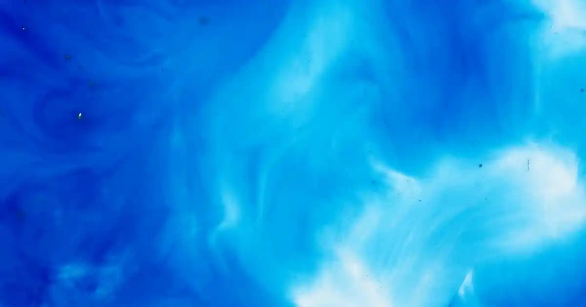 OnePlus 11 Akıllı Telefonu: Yüksek Performans ve Gelişmiş Özelliklerle Donatılmış Model