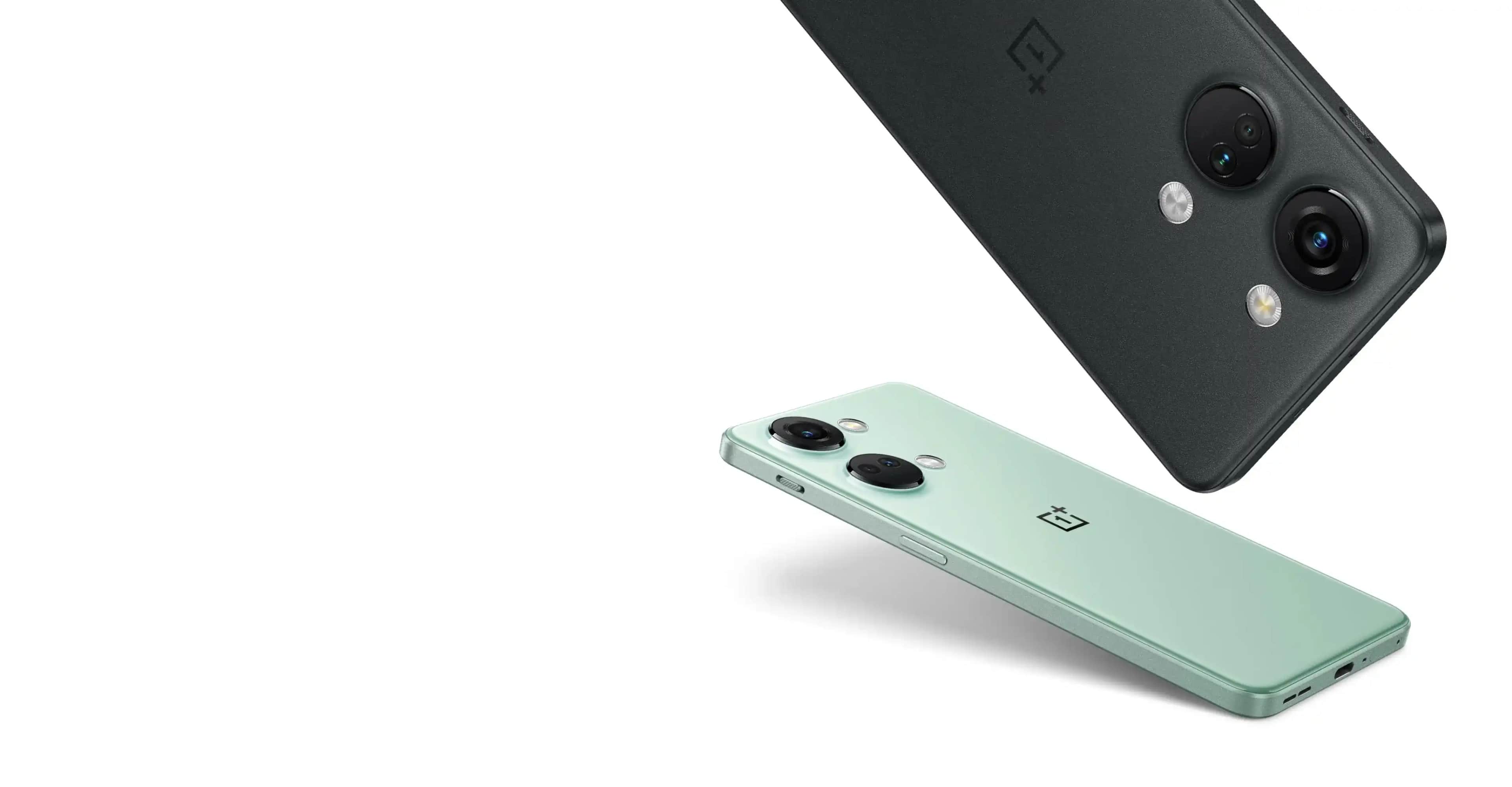 OnePlus Nord 3: Yüksek Performans ve Güçlü Özelliklerle Orta Segment Akıllı Telefon