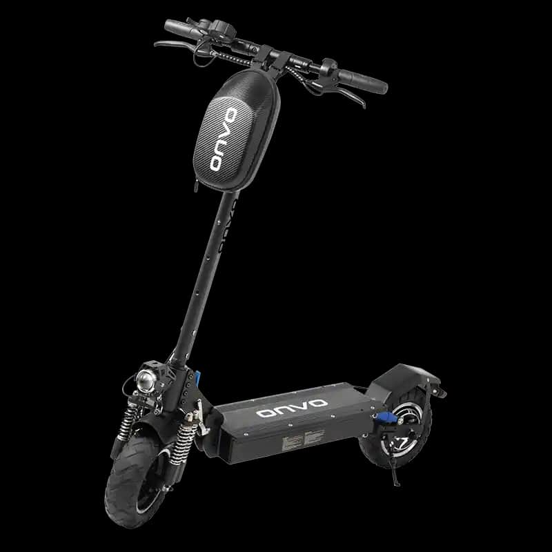 Onvo 012 X Plus: Yüksek Performanslı Elektronik Aksesuar ve Güç Kaynağı Çözümü