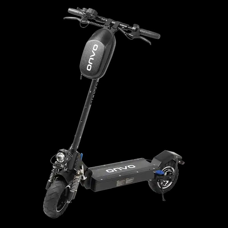 Onvo 012 X Plus: Yüksek Performanslı Elektronik Aksesuar ve Güç Kaynağı Çözümü