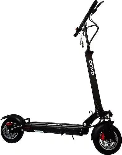 Onvo Markası ve Elektronik Aksesuarlarında Yenilikler ve Gelecek Trendleri