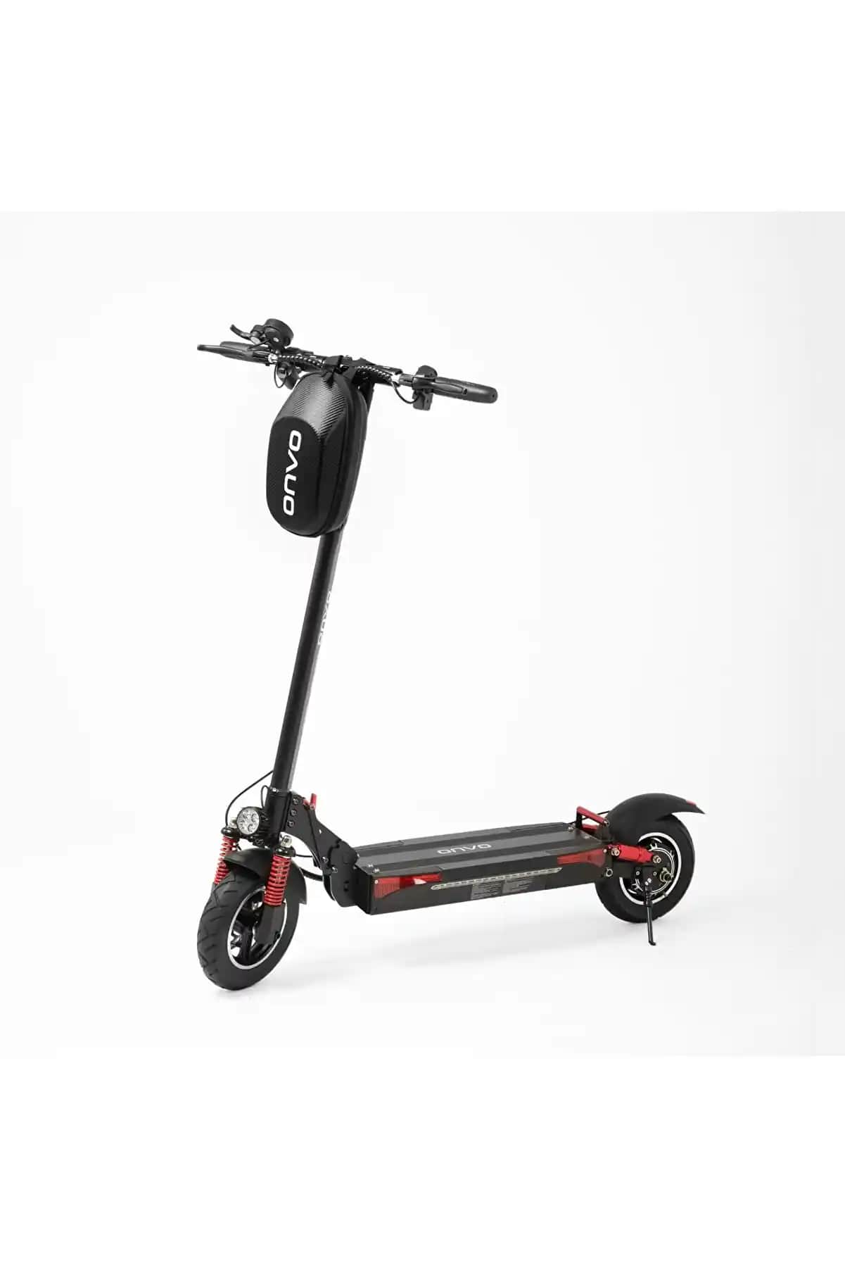 Onvo OV 011 Elektronik Aksesuarı: Yenilikler ve Trendler Analizi