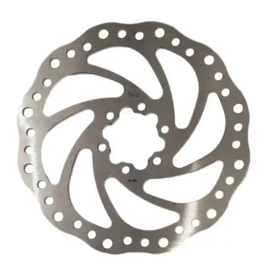 Onvo RX 8 Elektronik Cihazı: Güçlü Performans ve Çok Fonksiyonluluk Özellikleri