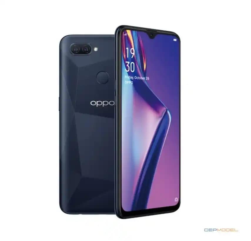 OPPO A12 Fiyatları ve Elektronik Aksesuarları Hakkında Detaylı Bilgi