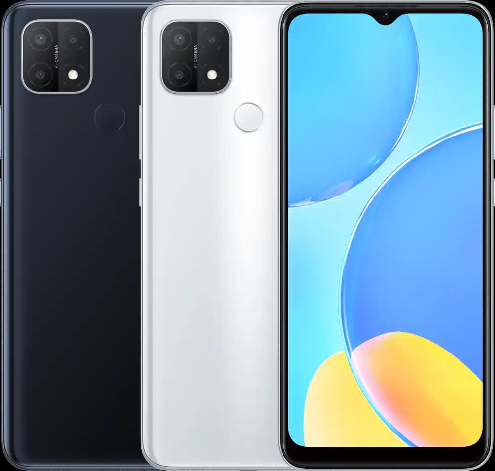 OPPO A15s Akıllı Telefon Özellikleri ve Aksesuar Uyumluluğu Hakkında Detaylı İnceleme