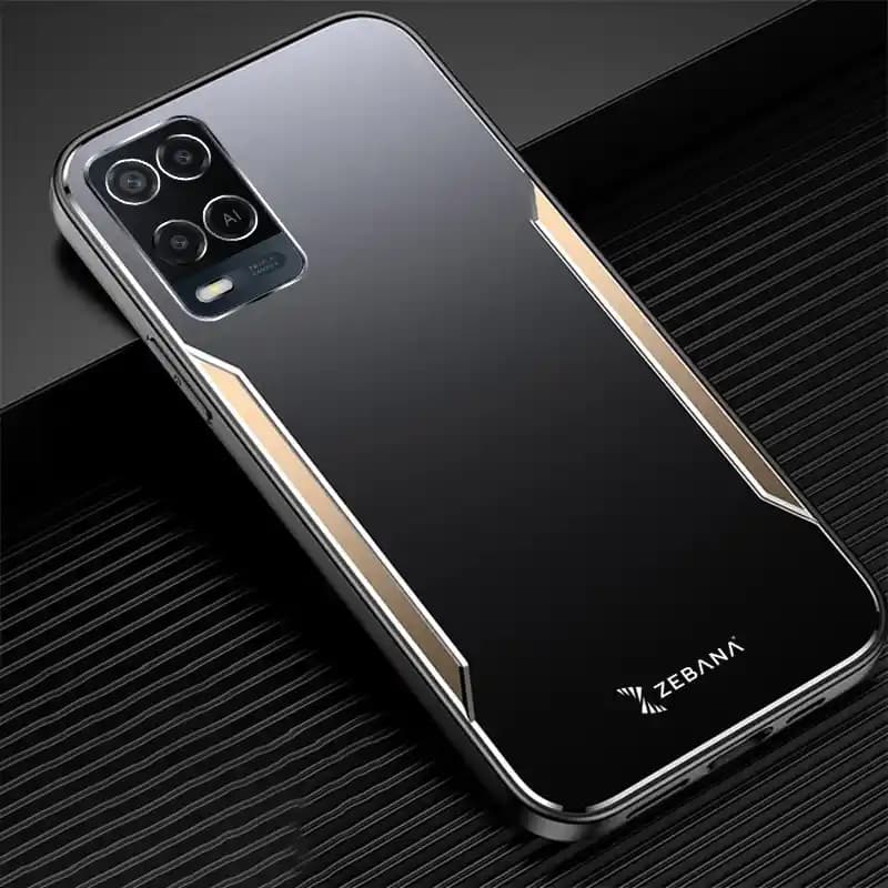 OPPO A54 İçin Kılıf ve Aksesuar Seçenekleri Güncel Trendler ve İpuçları