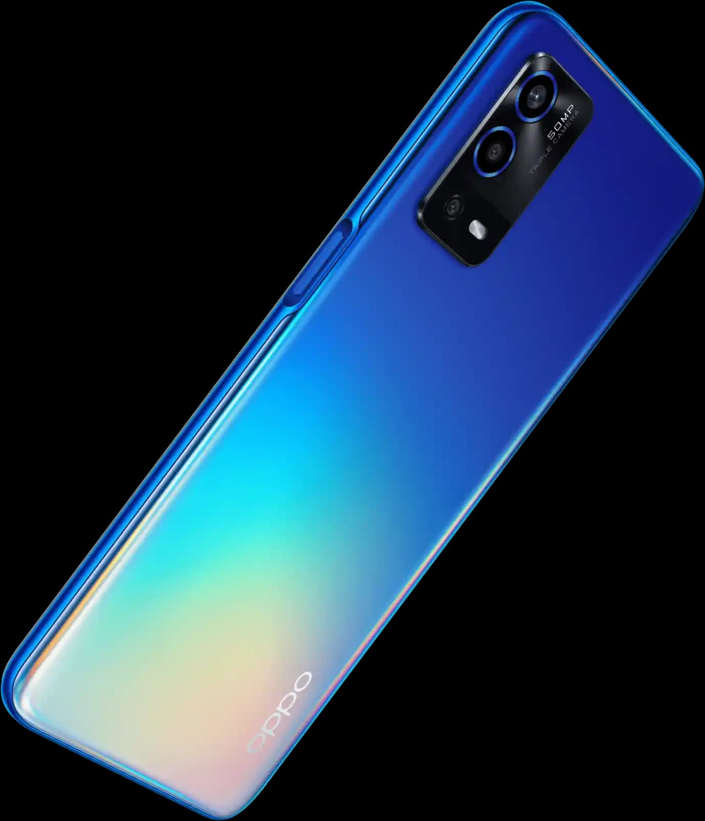 OPPO A55 Akıllı Telefon Özellikleri ve Günlük Kullanım Avantajları