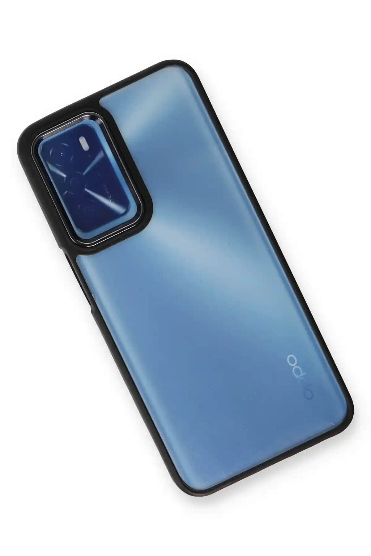 Oppo A55 İçin En Uygun Kılıf Seçenekleri ve Koruma İpuçları