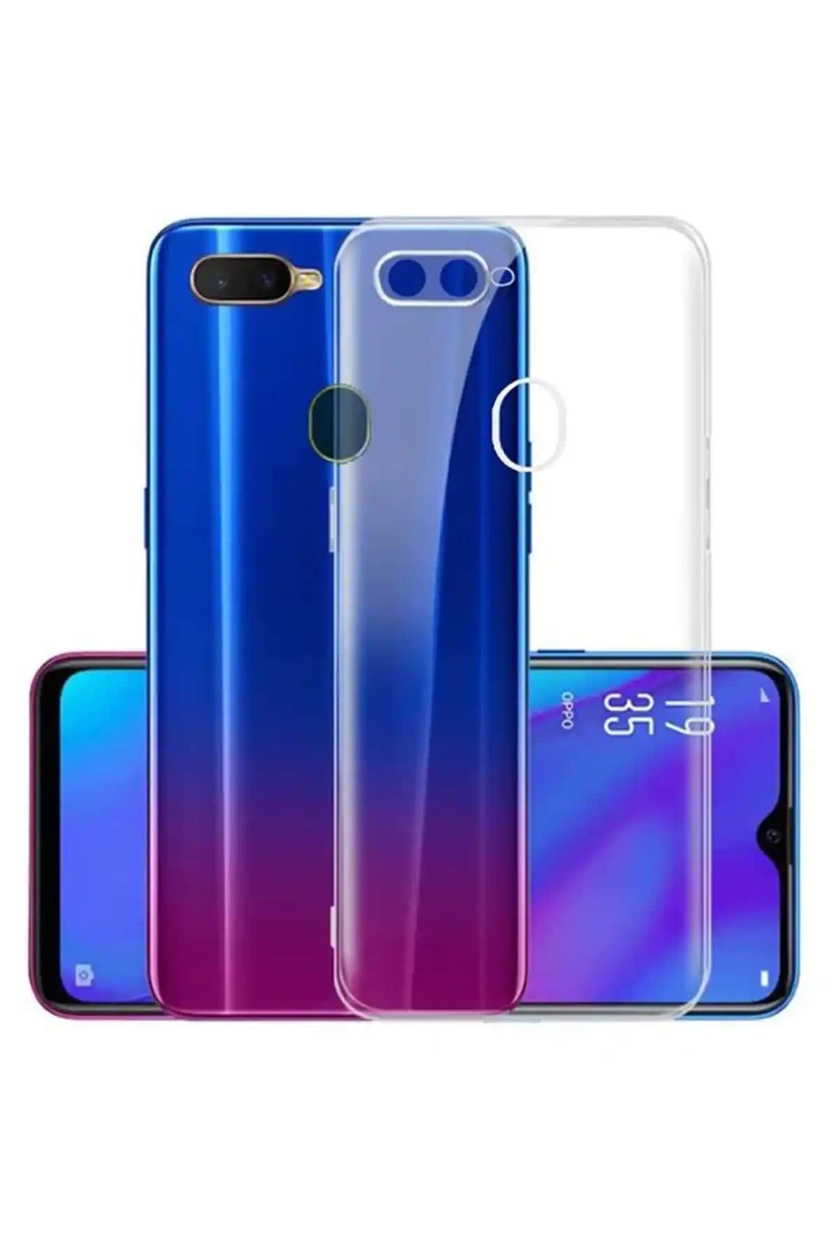 Oppo A5S İçin En İyi Kılıf Seçenekleri ve Koruma Çözümleri