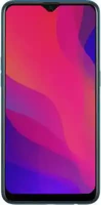 Oppo A6 Akıllı Telefonu: Uygun Fiyatlı ve Performanslı Bir Seçenek