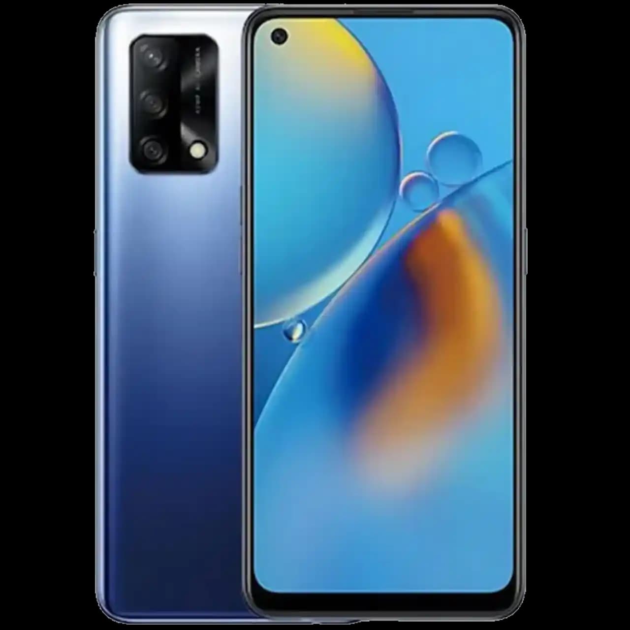 2025'te OPPO A74 ile Uygun Fiyata Teknoloji Deneyiminin 5 Sırrı