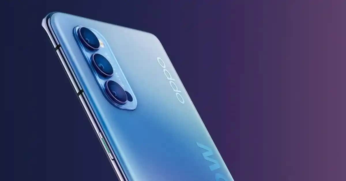 OPPO Elektronik Cihazlarının Fiyatları ve Kalitesi Hakkında Detaylı İnceleme