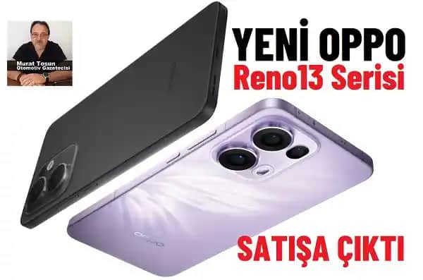 OPPO Elektronik Ürünleri ve Fiyat Listeleri: Geniş Ürün Yelpazesi ve Teknolojik Özellikler