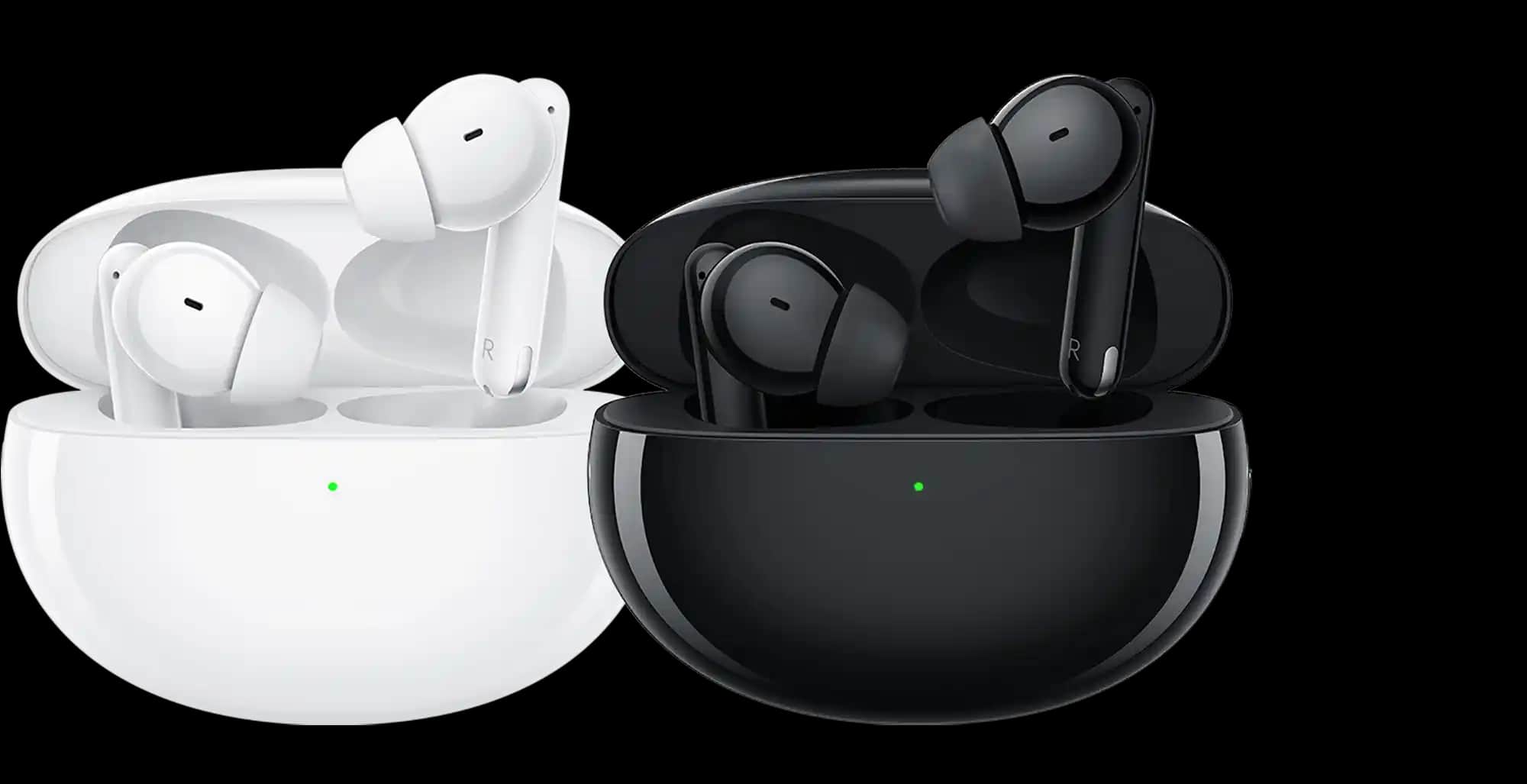 OPPO Enco Free 2 Kablosuz Kulaklıkların Özellikleri ve Kullanıcı Yorumları