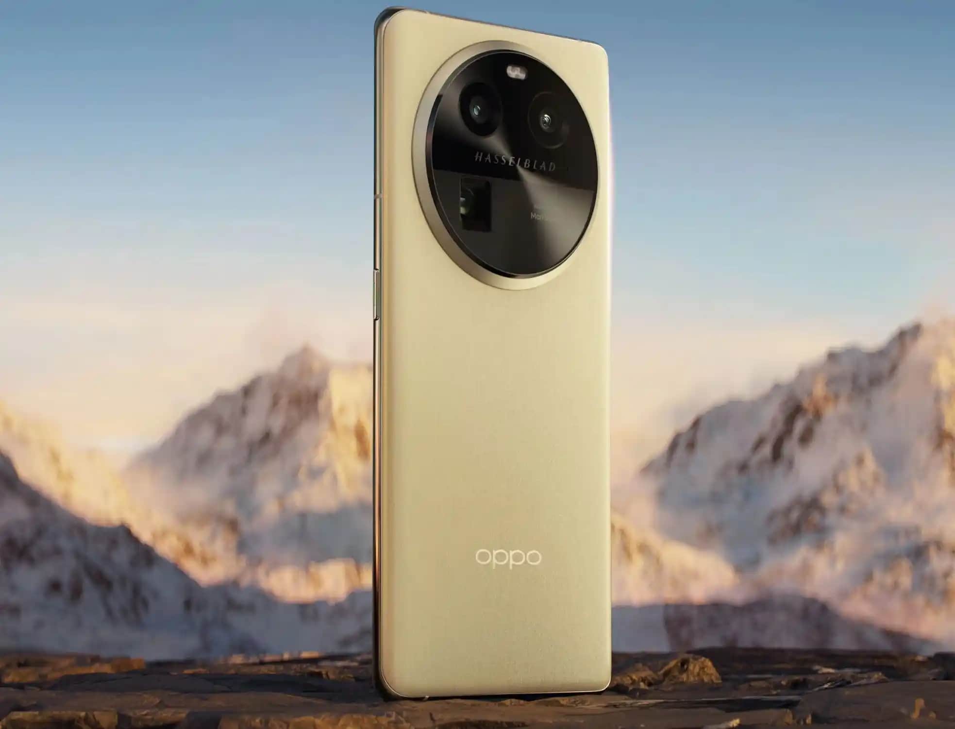 Oppo Fiyatları ve En Uygun Alım Rehberi Güncel Bilgilerle