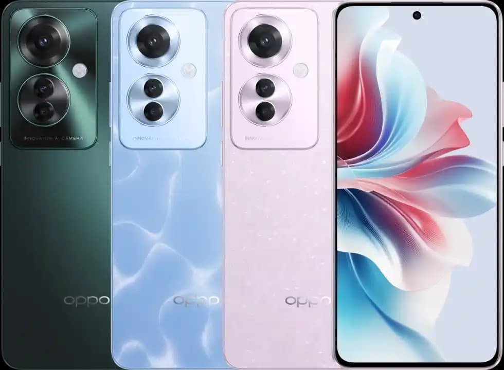 OPPO Reno 11f Akıllı Telefon Özellikleri ve Kullanım İpuçları