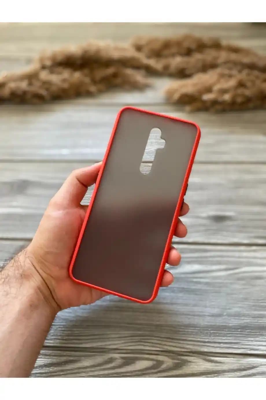 Oppo Reno 2Z İçin En İyi Kılıf Seçenekleri ve Koruma İpuçları