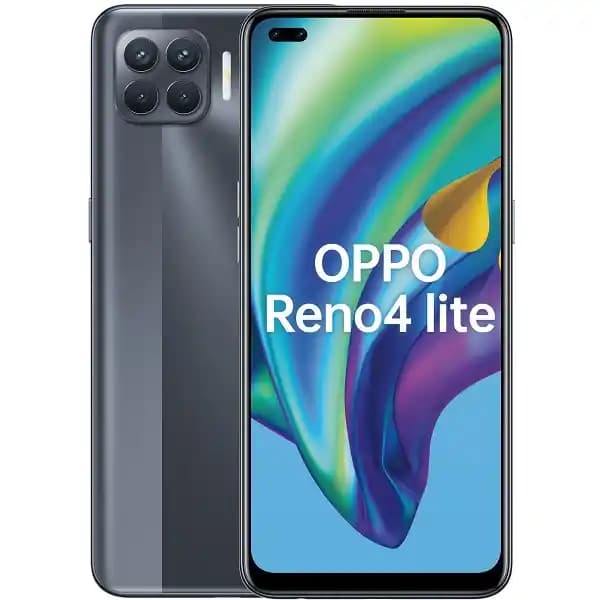 OPPO Reno 4 Lite Akıllı Telefon Özellikleri ve Uygun Aksesuarlar Rehberi