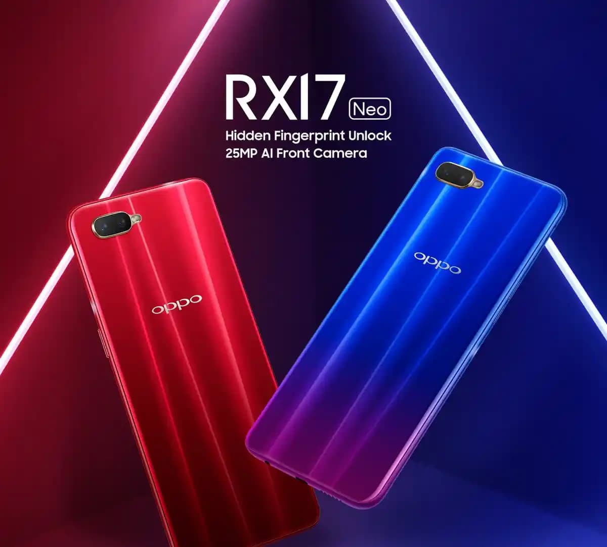 Oppo RX17 Neo Akıllı Telefon Özellikleri ve Kullanıcı Yorumları