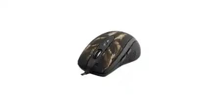 Optik Mi Lazer Fare Mi Hangi Fare Türü Sizin İçin Uygun