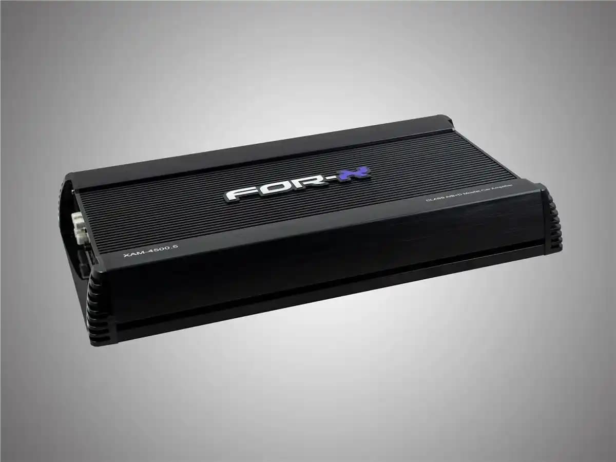 Oto Amfileri Nedir ve Araç Ses Sisteminiz İçin Doğru Seçenekler Nasıl Belirlenir