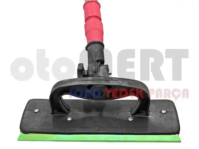 Oto Cam Silme Aparatı ile Araç Temizliğinde Yenilikçi ve Etkili Çözüm