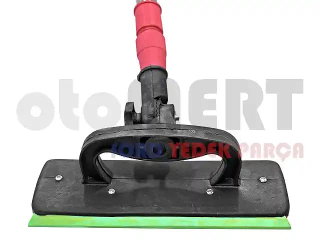 Oto Cam Silme Aparatı ile Araç Temizliğinde Yenilikçi ve Etkili Çözüm