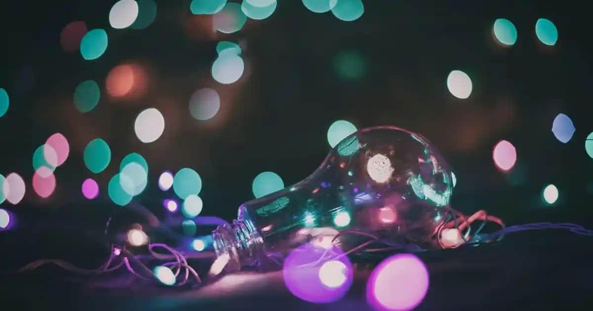 Otomotivde NAS Sistemleri: Güvenlik ve Konforun Anahtarı Teknolojileri