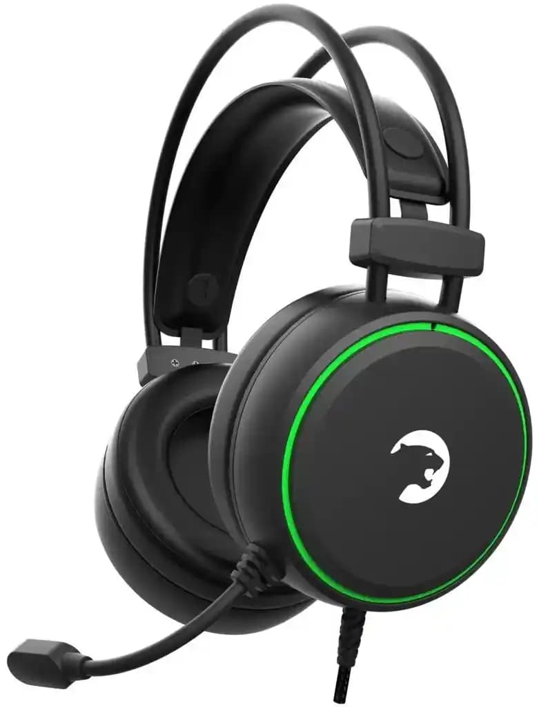 Oyuncu Aksesuarları ve Teknolojik Gelişmeler: Oyun Dünyasında Yeni Trendler