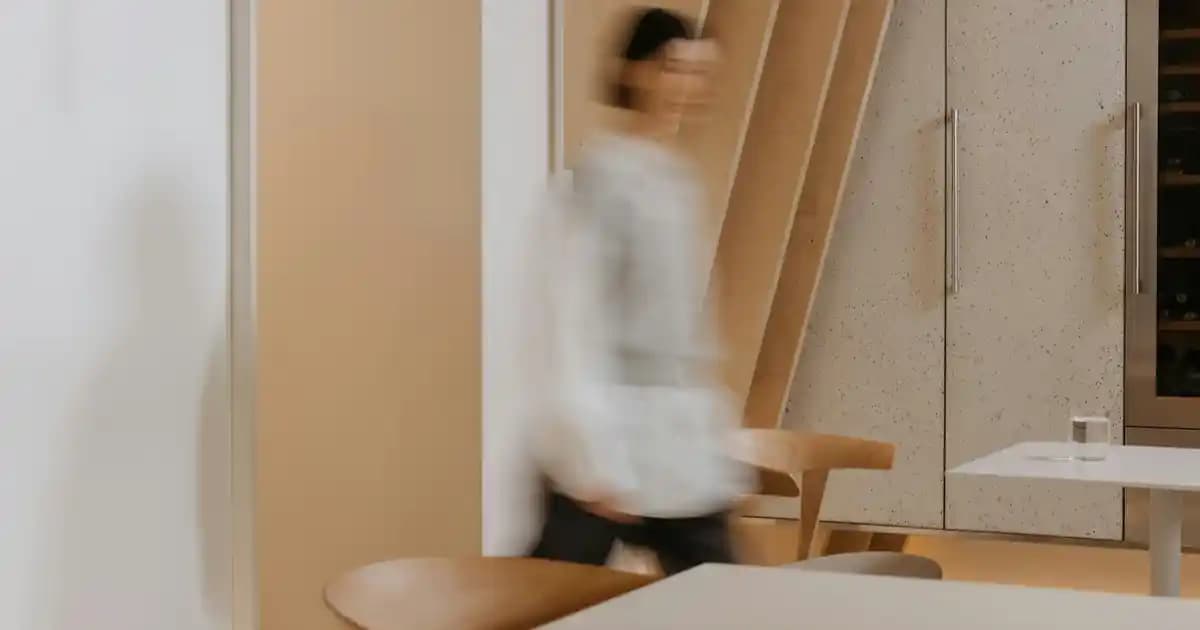 Oyuncu Setleri: Güncel Trendler ve Performansı Artıran Ekipmanlar