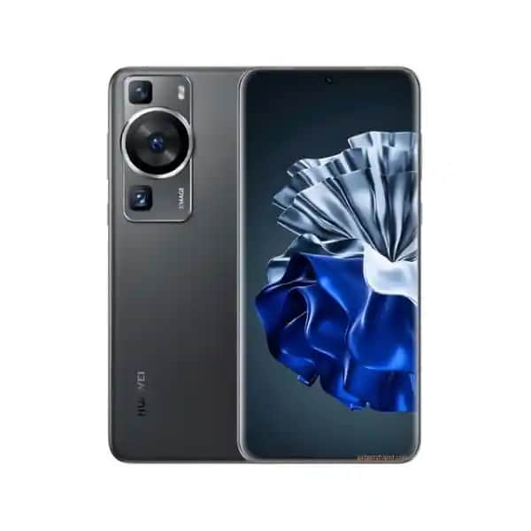 P70 Pro Akıllı Telefonu: Yüksek Performans ve Yenilikçi Özelliklerle Donatılmış Model