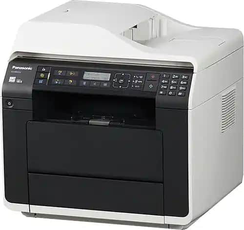 Panasonic Yazıcıları: Yüksek Kalite, Dayanıklılık ve Teknolojik Yenilikler