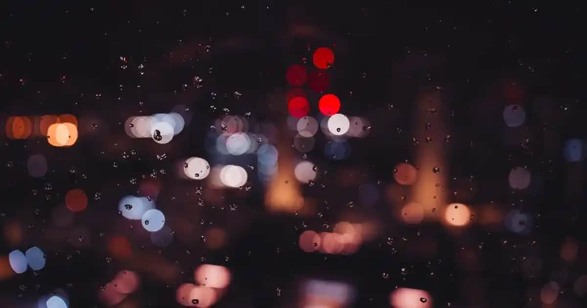 Paspaslı Robot Süpürgeler: Akıllı Temizlik Çözümleri ve Geleceğin Teknolojisi