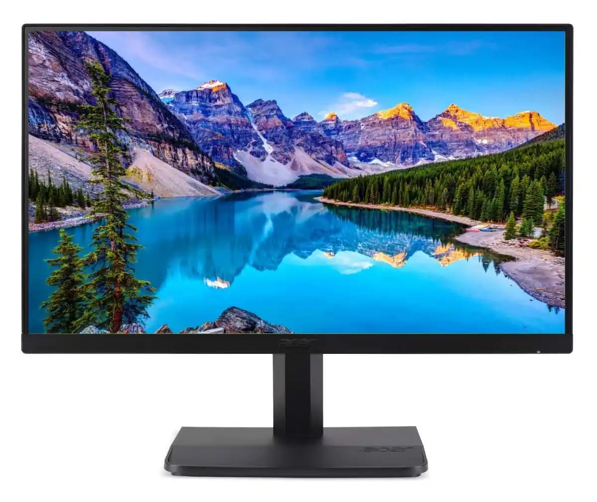 PC Monitörleri Seçerken Dikkat Edilmesi Gerekenler ve En İyi Modeller