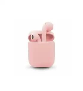 Pembe AirPods ile Kişisel Tarzınızı Yansıtan Estetik ve Fonksiyonel Elektronik Aksesuarlar