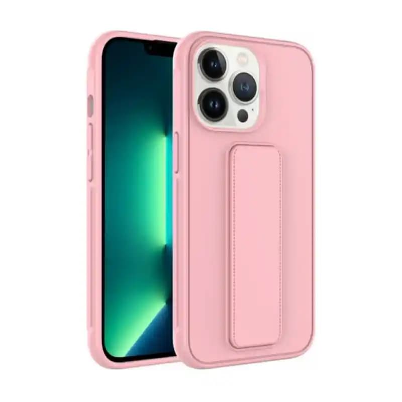 Pembe iPhone 14 Pro: Renkli ve Şık Akıllı Telefon Seçenekleri ve Aksesuarlar