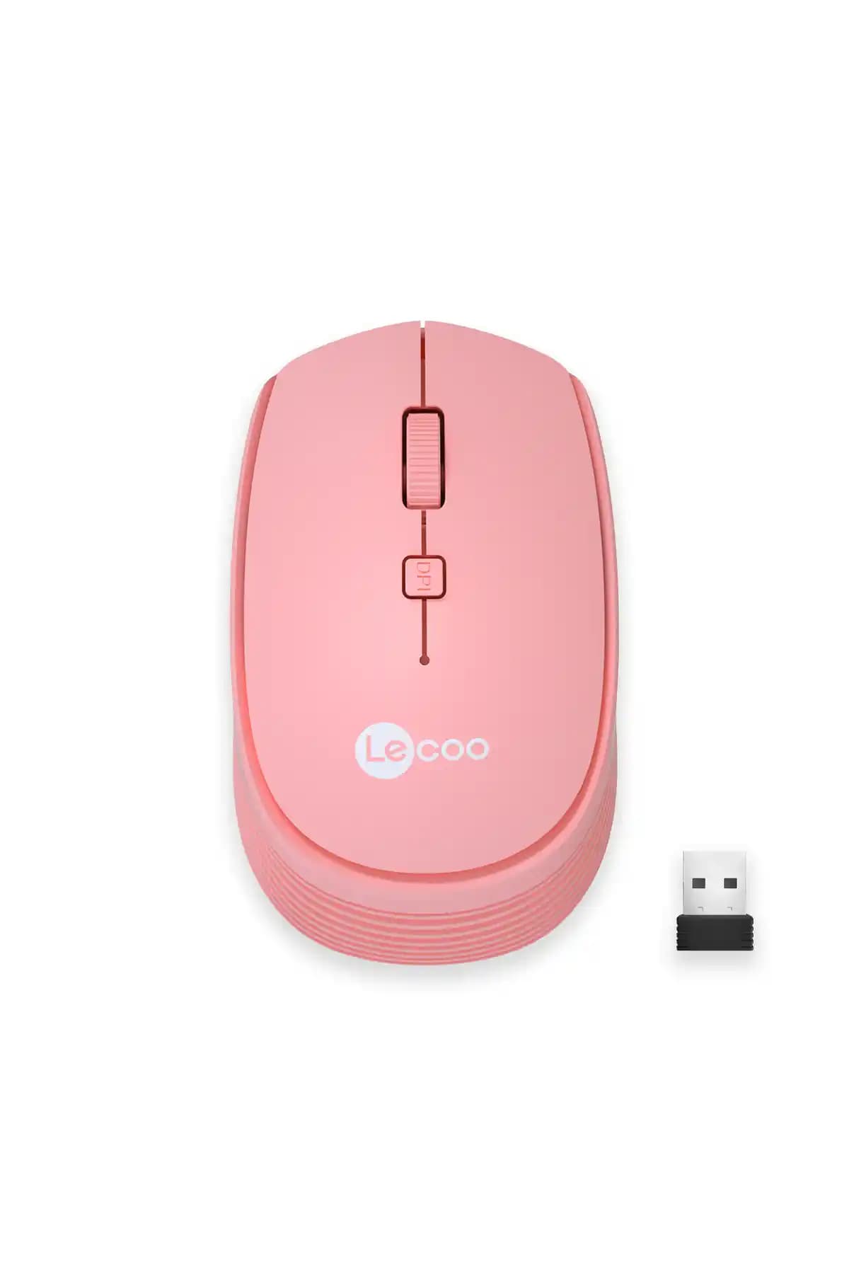 Pembe Mouse Çeşitleri ve Özellikleri ile Kişisel Tarzınızı Yansıtın