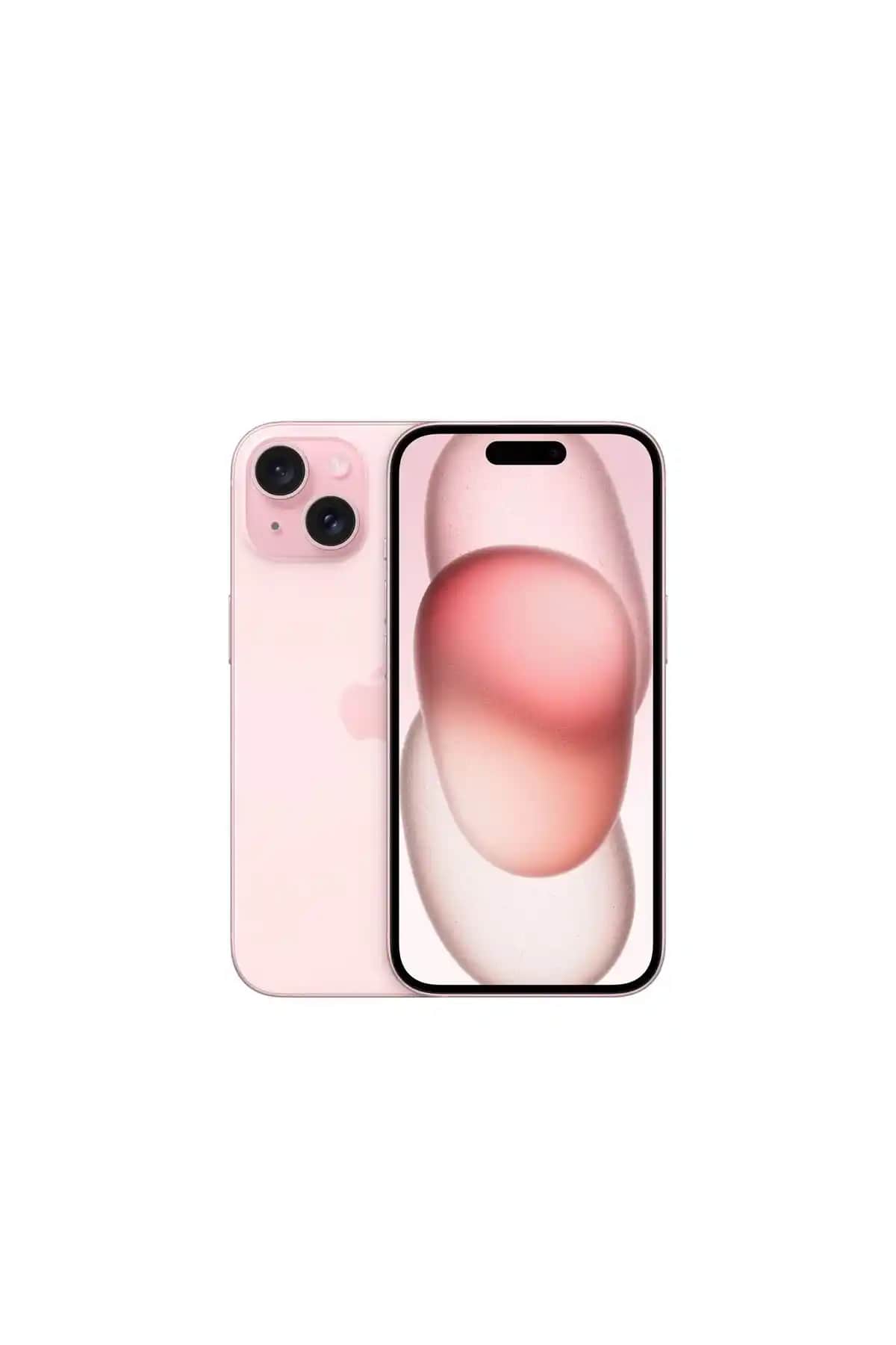 Pembe Renkli iPhone Seçenekleri ve Estetik Tasarım Trendleri